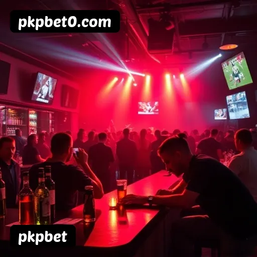 Jogos de Cassino Premium - Slots, Roleta, Blackjack e Dealer Ao Vivo