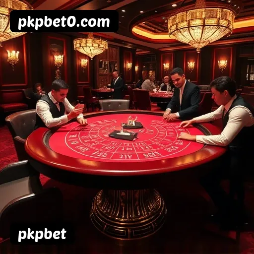 Como Funciona o Crash - Multiplicador Crescente e Cash Out