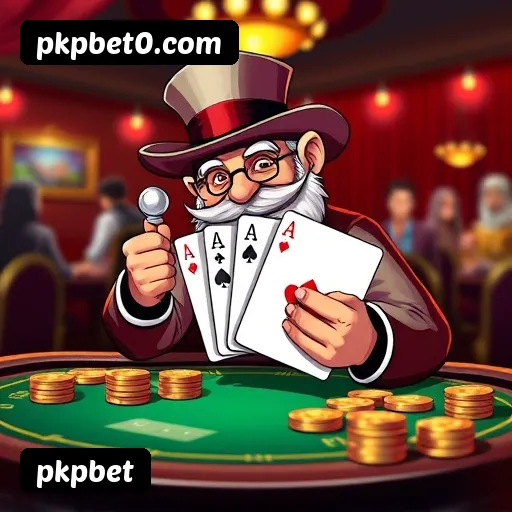 Categorias de Jogos - Slots, Mesa, Ao Vivo, Jackpots