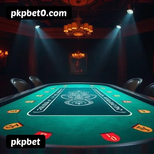 Benefícios do Login pkpbet - Bônus e Vantagens Exclusivas