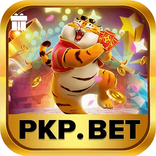 Bônus Exclusivos pkpbet - Promoções Generosas e Ofertas VIP