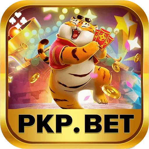 Cassino ao Vivo pkpbet - Dealers Brasileiros Profissionais