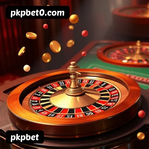 Recursos de Segurança da Plataforma - SSL, Firewall, Criptografia