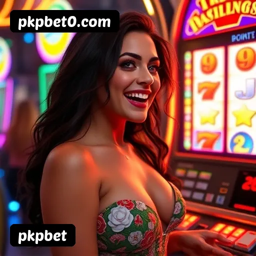 Sistema VIP Premium e Segurança Máxima - Bônus Exclusivos e Benefícios