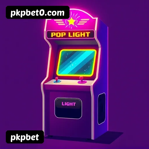 Programa de Fidelidade VIP - 7 Níveis de Recompensas Exclusivas